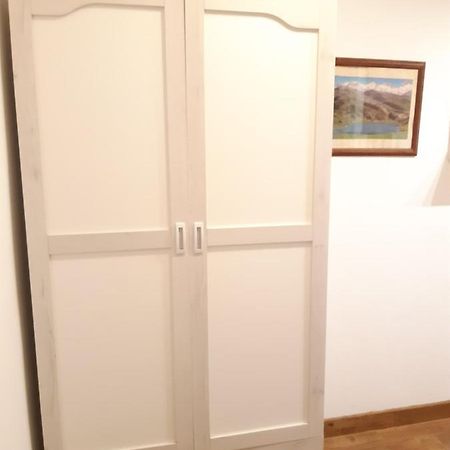 Apartamento Zona Carrefour El Puerto de Santa María Extérieur photo