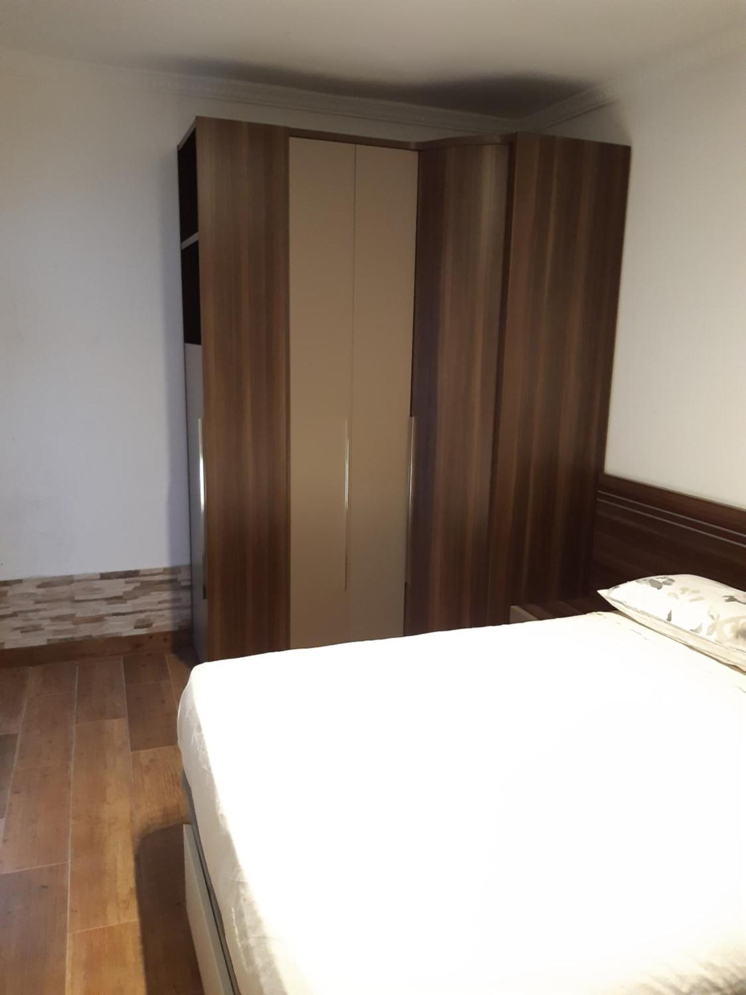Apartamento Zona Carrefour El Puerto de Santa María Extérieur photo