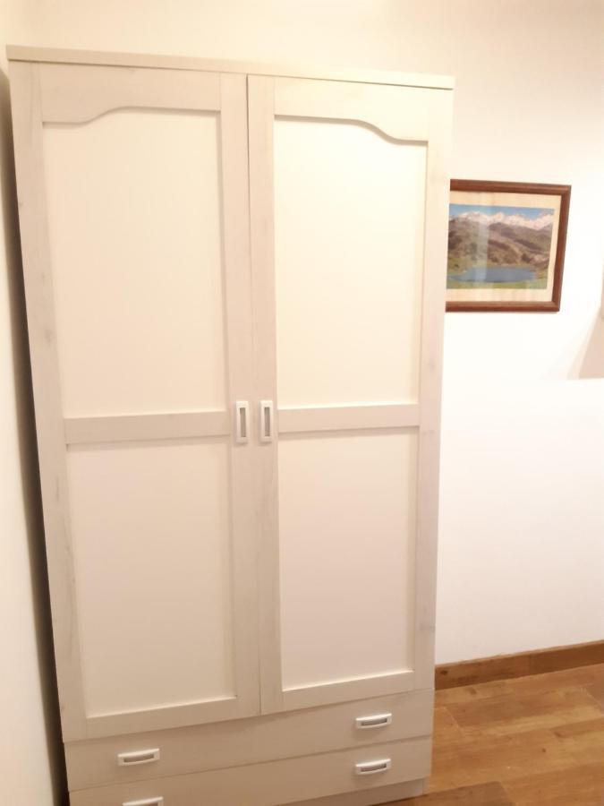 Apartamento Zona Carrefour El Puerto de Santa María Extérieur photo